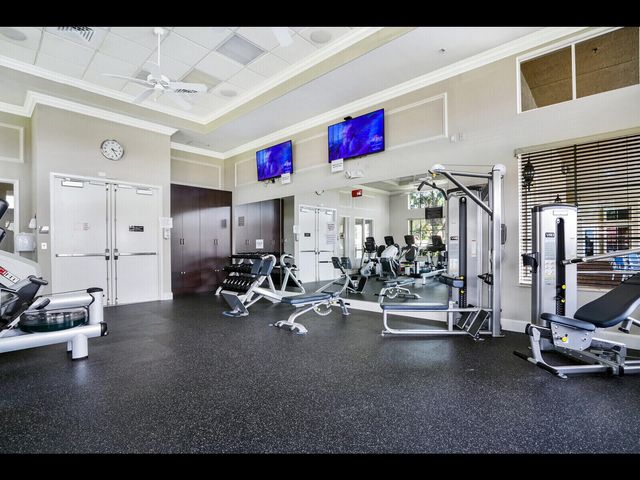 5149 Toscana Trail, Boynton Beach, FL 33437