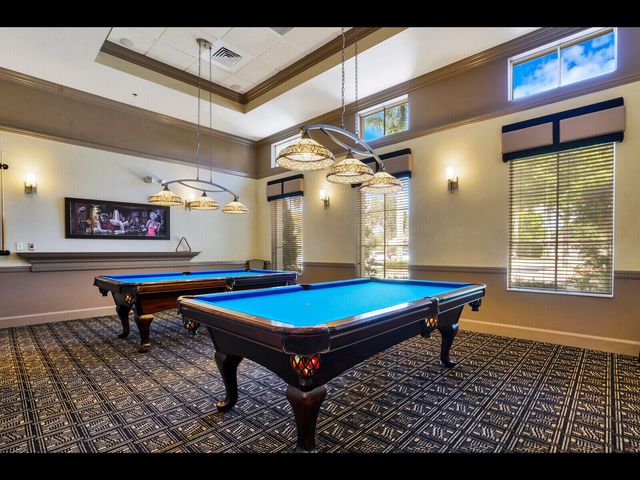 5149 Toscana Trail, Boynton Beach, FL 33437