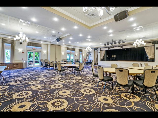 5149 Toscana Trail, Boynton Beach, FL 33437
