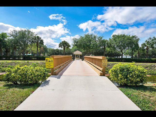 5149 Toscana Trail, Boynton Beach, FL 33437