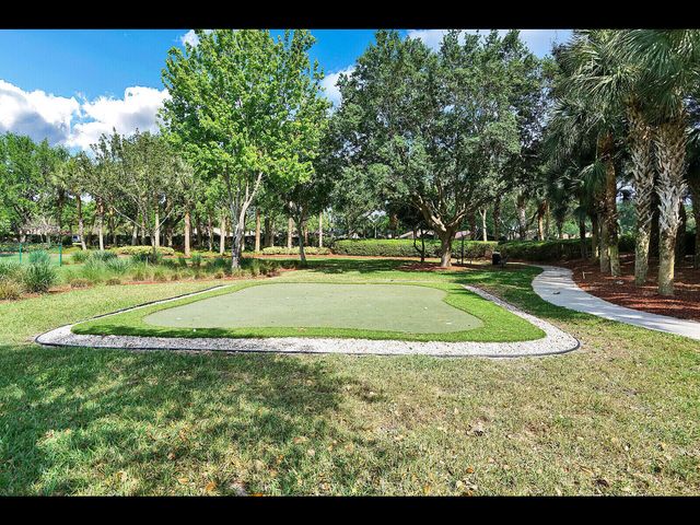 5149 Toscana Trail, Boynton Beach, FL 33437
