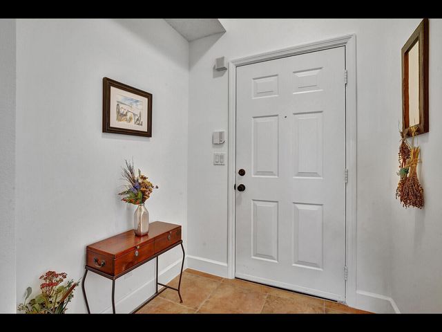 5149 Toscana Trail, Boynton Beach, FL 33437