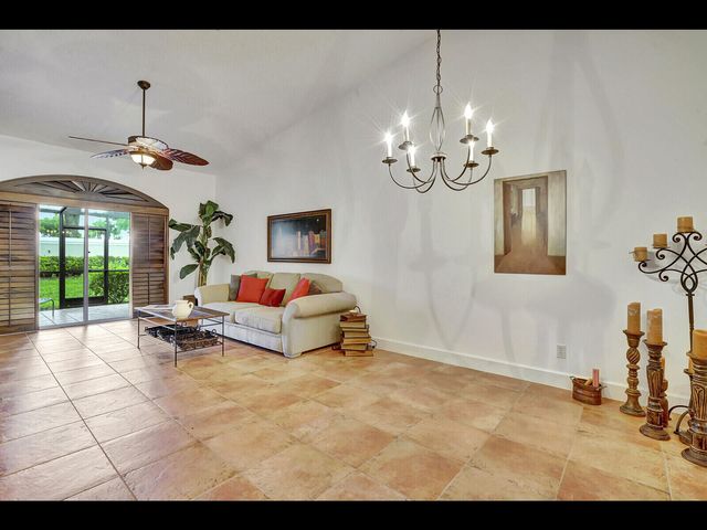 5149 Toscana Trail, Boynton Beach, FL 33437
