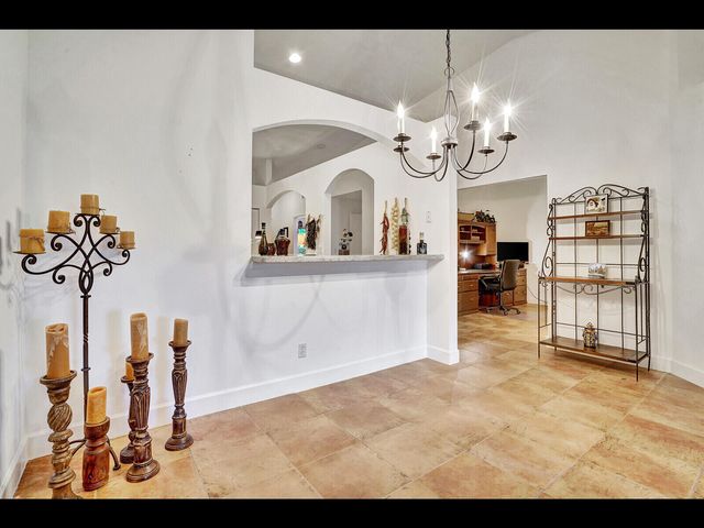 5149 Toscana Trail, Boynton Beach, FL 33437