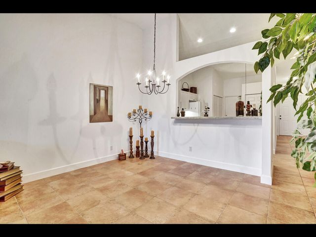 5149 Toscana Trail, Boynton Beach, FL 33437