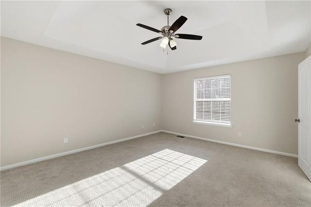 52 Central Park Drive, Atlanta, GA 30354