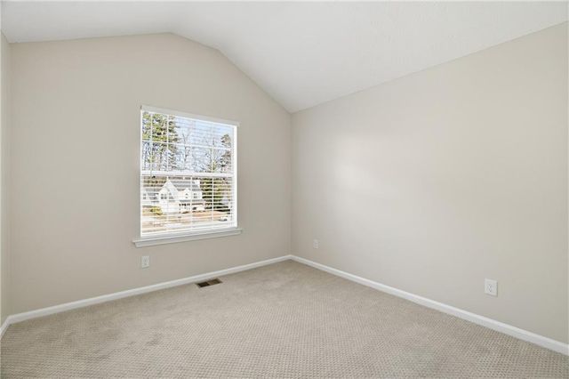 52 Central Park Drive, Atlanta, GA 30354