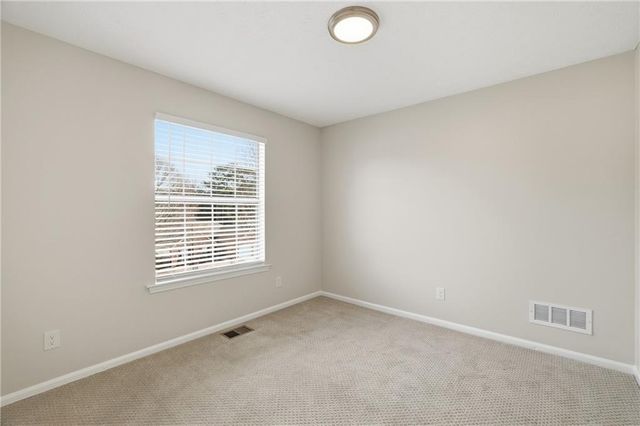 52 Central Park Drive, Atlanta, GA 30354