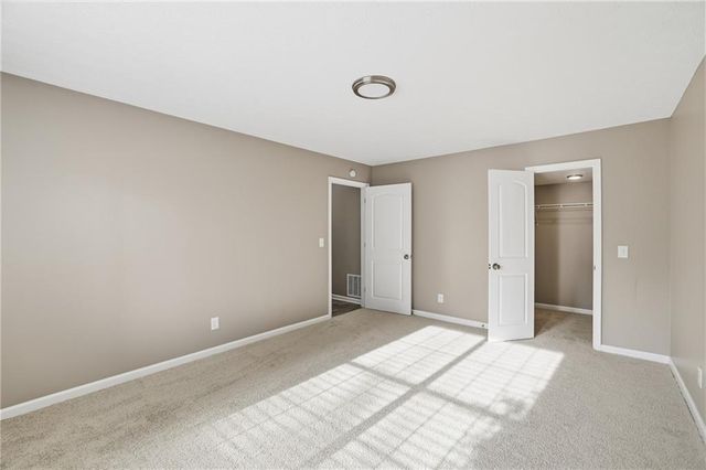 52 Central Park Drive, Atlanta, GA 30354