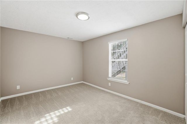 52 Central Park Drive, Atlanta, GA 30354