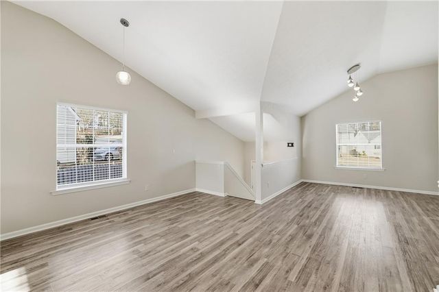 52 Central Park Drive, Atlanta, GA 30354