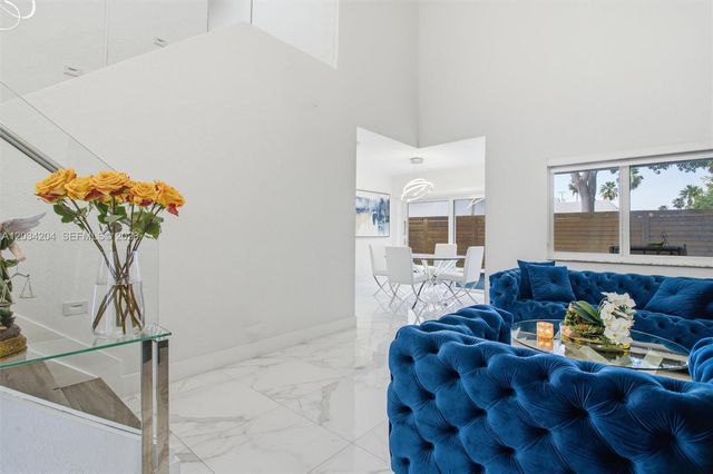 7315 SW 158th Avenue, Miami, FL 33193