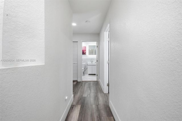 7315 SW 158th Avenue, Miami, FL 33193