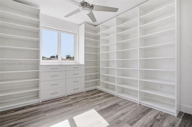 7315 SW 158th Avenue, Miami, FL 33193