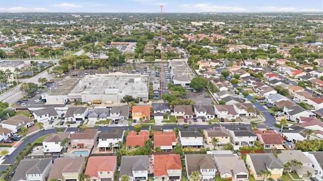 7315 SW 158th Avenue, Miami, FL 33193