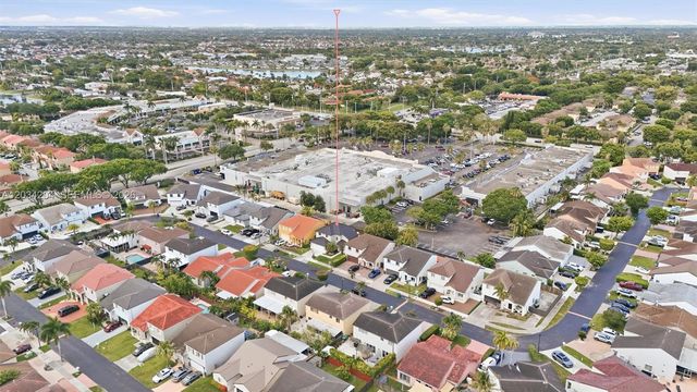7315 SW 158th Avenue, Miami, FL 33193