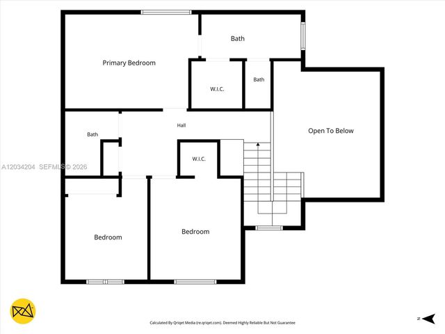 7315 SW 158th Avenue, Miami, FL 33193