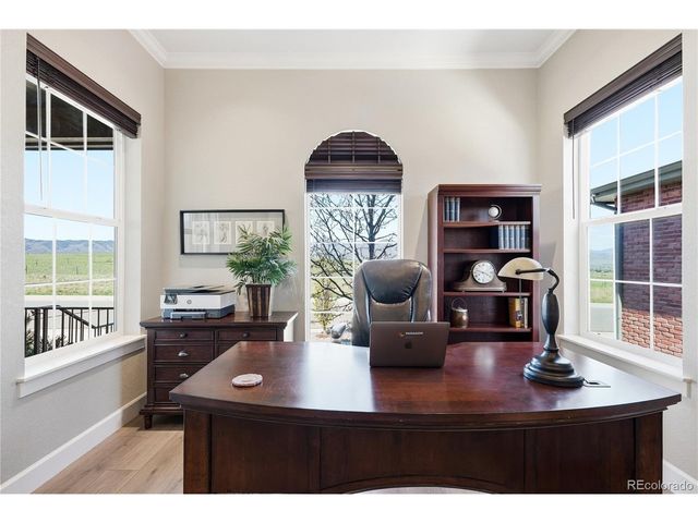 9436 Mt Jackson St, Littleton, CO 80125