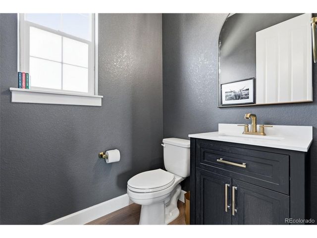 9436 Mt Jackson St, Littleton, CO 80125