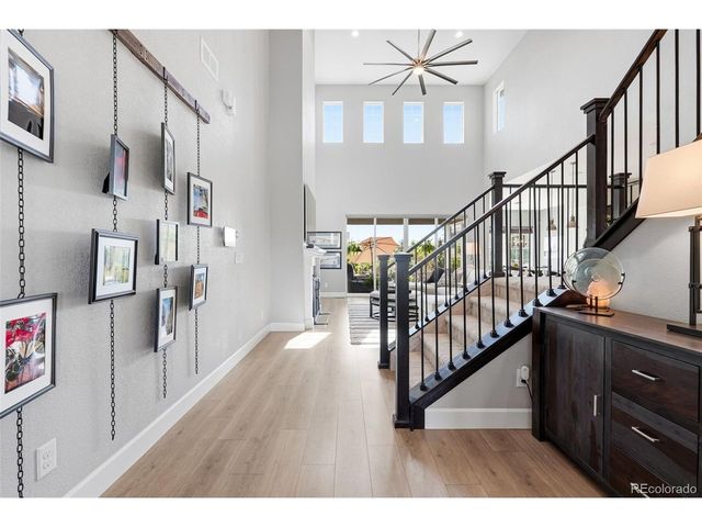 9436 Mt Jackson St, Littleton, CO 80125