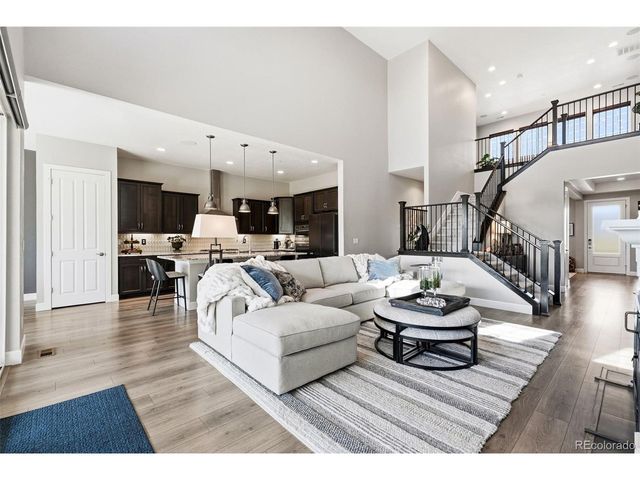 9436 Mt Jackson St, Littleton, CO 80125