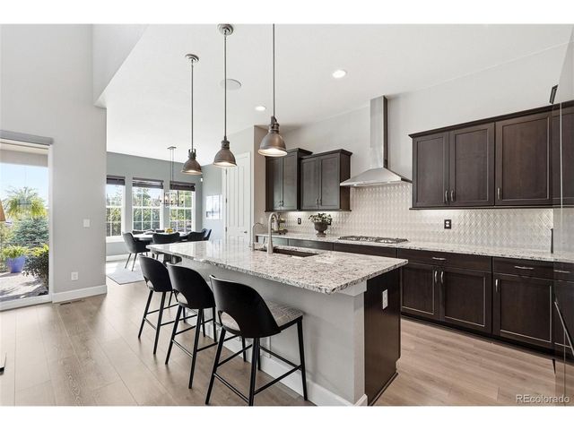 9436 Mt Jackson St, Littleton, CO 80125
