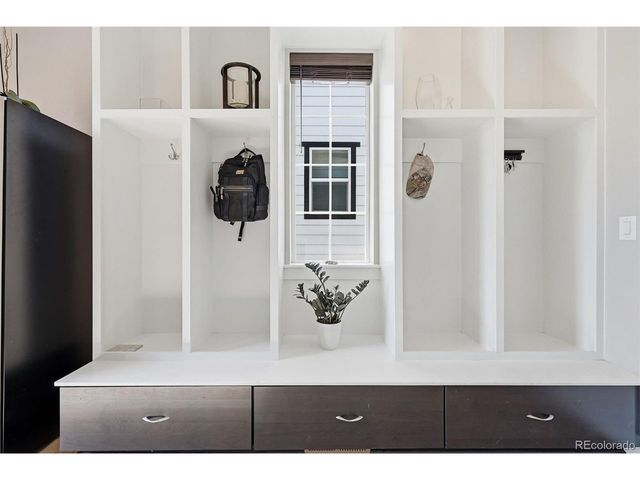 9436 Mt Jackson St, Littleton, CO 80125