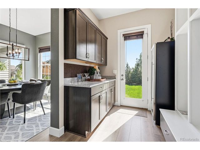 9436 Mt Jackson St, Littleton, CO 80125