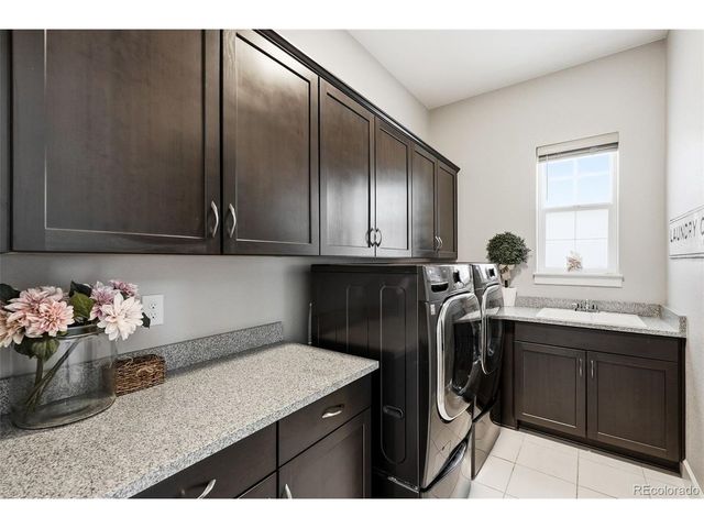 9436 Mt Jackson St, Littleton, CO 80125
