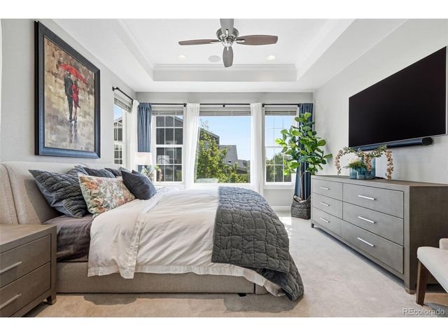 9436 Mt Jackson St, Littleton, CO 80125