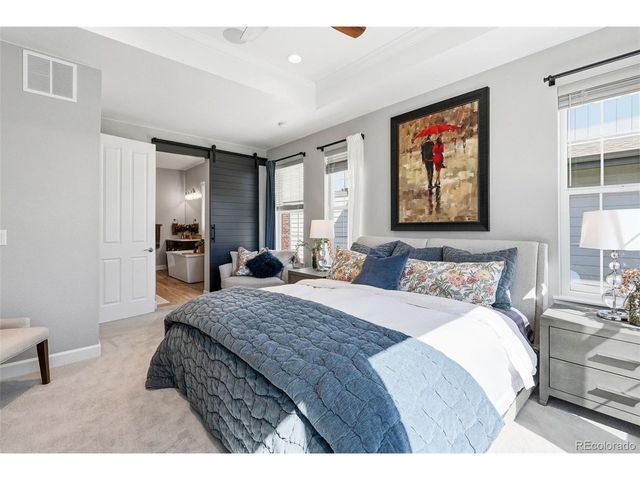 9436 Mt Jackson St, Littleton, CO 80125