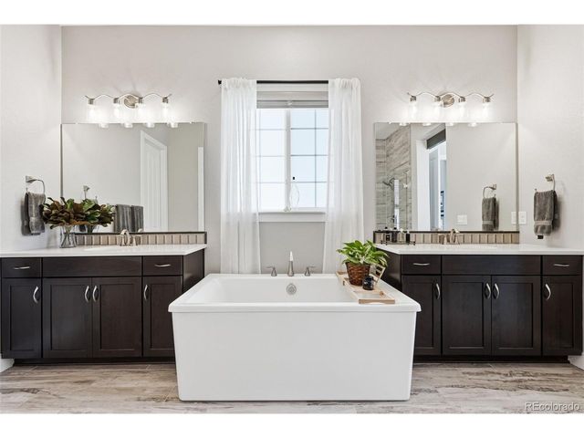 9436 Mt Jackson St, Littleton, CO 80125