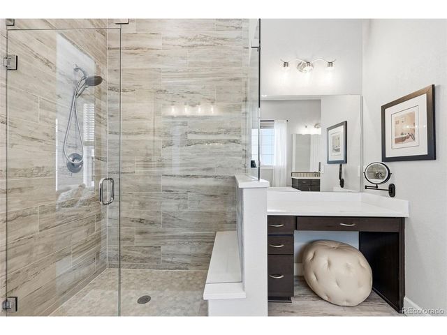 9436 Mt Jackson St, Littleton, CO 80125