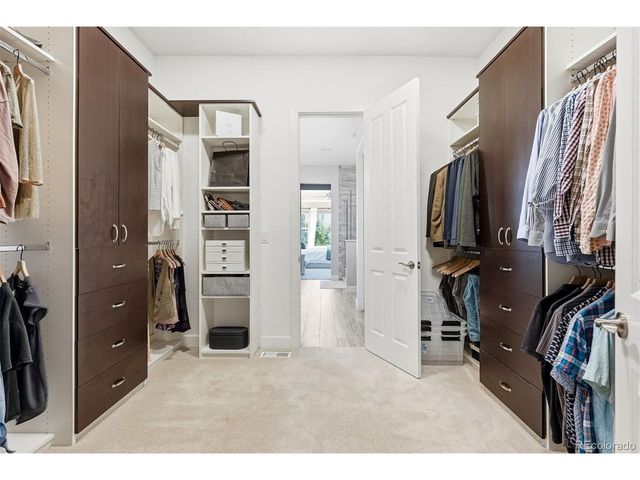 9436 Mt Jackson St, Littleton, CO 80125