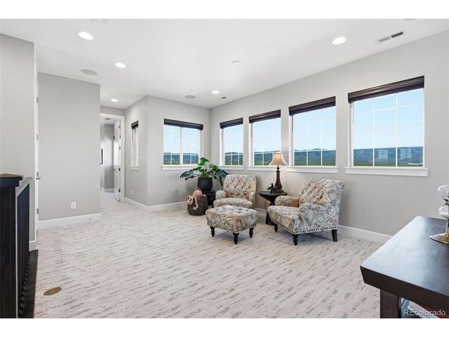 9436 Mt Jackson St, Littleton, CO 80125