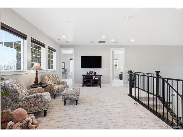 9436 Mt Jackson St, Littleton, CO 80125