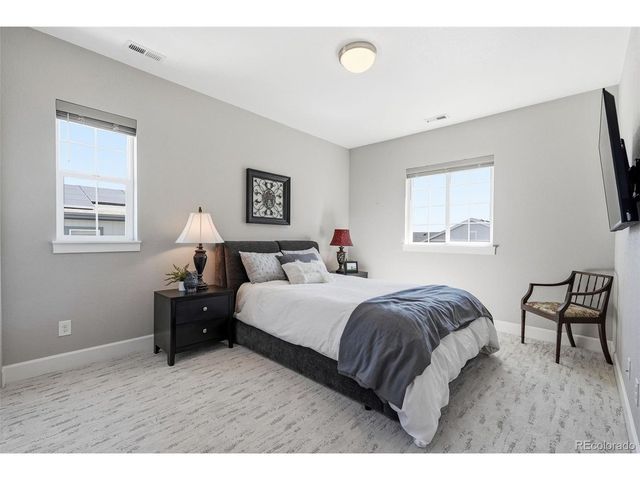 9436 Mt Jackson St, Littleton, CO 80125