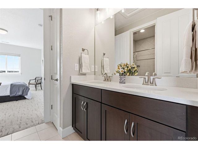 9436 Mt Jackson St, Littleton, CO 80125
