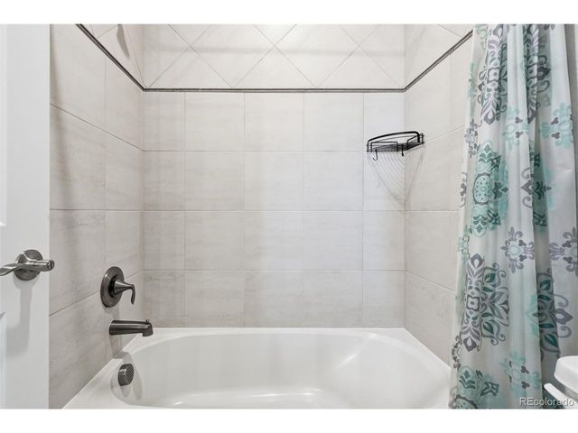 9436 Mt Jackson St, Littleton, CO 80125