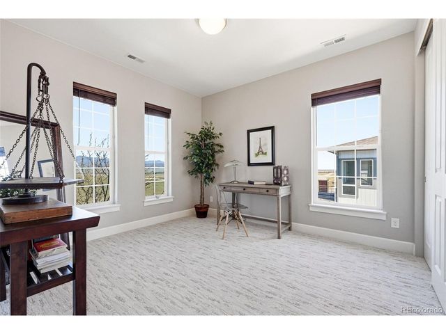 9436 Mt Jackson St, Littleton, CO 80125