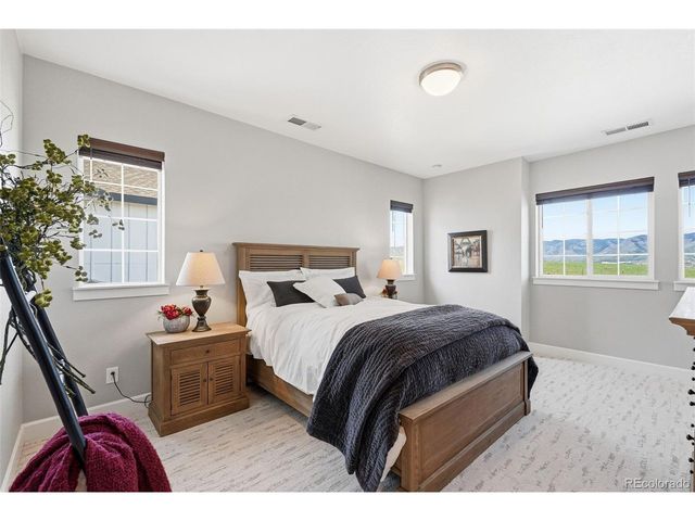 9436 Mt Jackson St, Littleton, CO 80125
