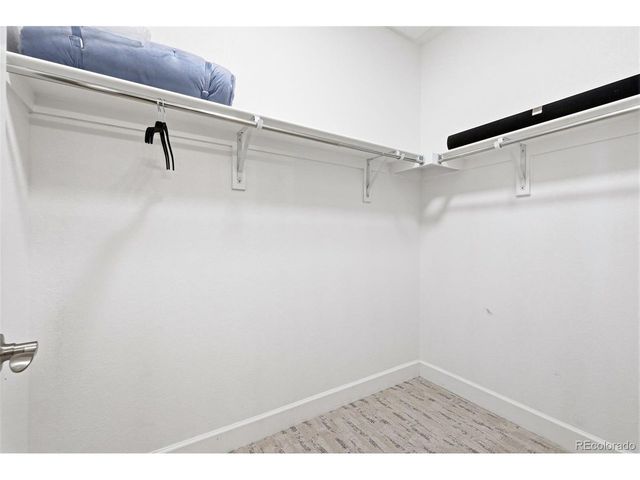 9436 Mt Jackson St, Littleton, CO 80125