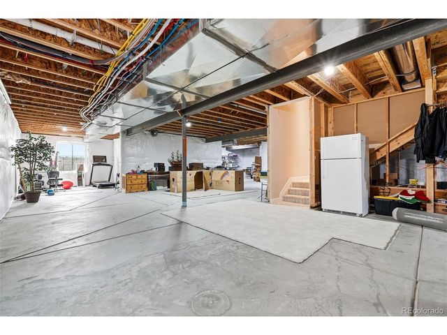 9436 Mt Jackson St, Littleton, CO 80125
