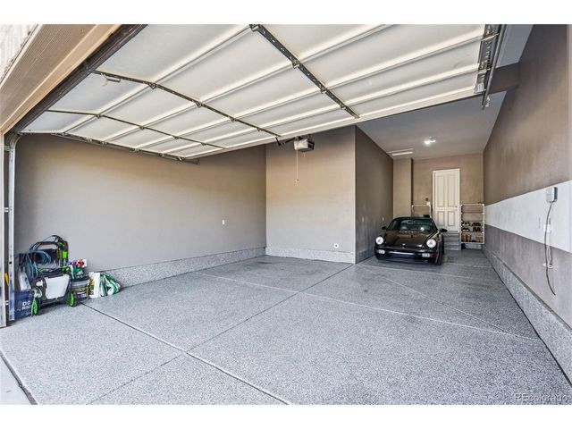 9436 Mt Jackson St, Littleton, CO 80125