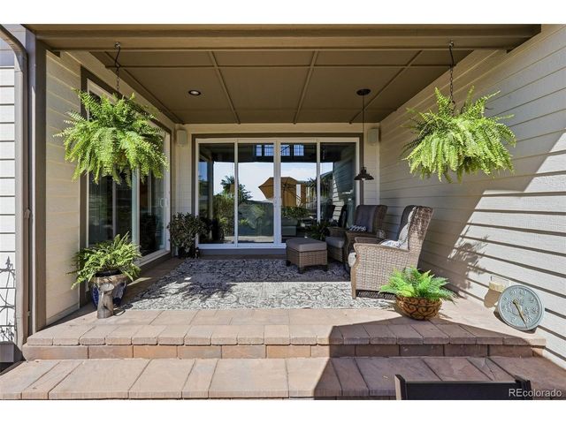 9436 Mt Jackson St, Littleton, CO 80125
