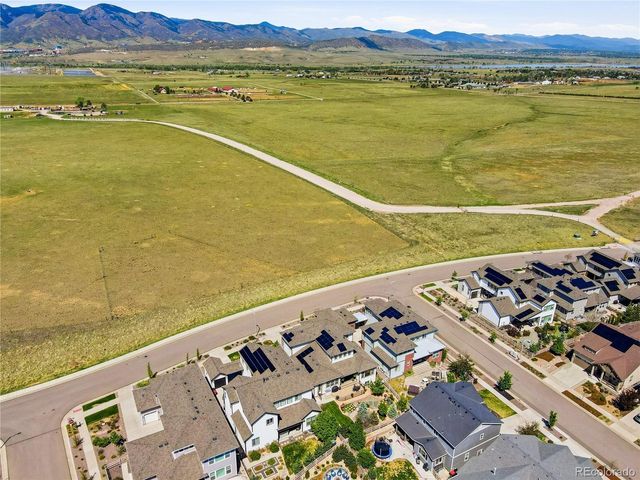 9436 Mt Jackson St, Littleton, CO 80125