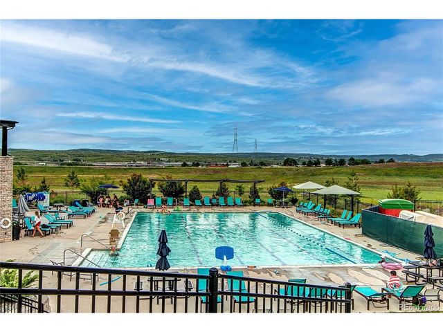 9436 Mt Jackson St, Littleton, CO 80125