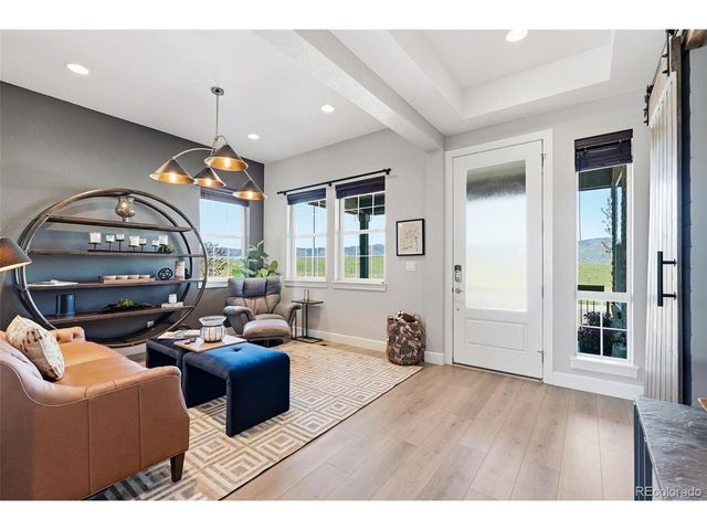 9436 Mt Jackson St, Littleton, CO 80125