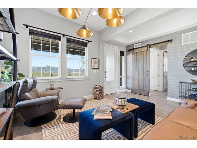 9436 Mt Jackson St, Littleton, CO 80125