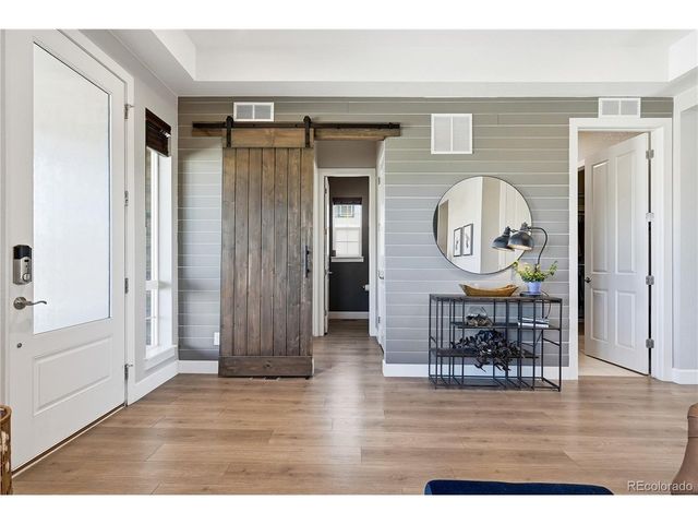 9436 Mt Jackson St, Littleton, CO 80125